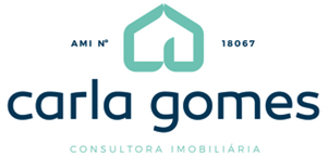 Consultimob