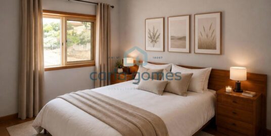 APARTAMENTO T2+1 – 2 FRENTES | MAFAMUDE, VILA NOVA DE GAIA