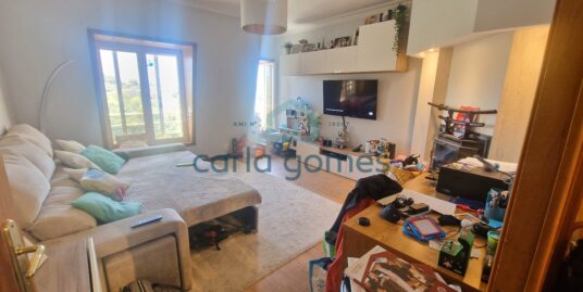 APARTAMENTO T2+1 – 2 FRENTES | MAFAMUDE, VILA NOVA DE GAIA
