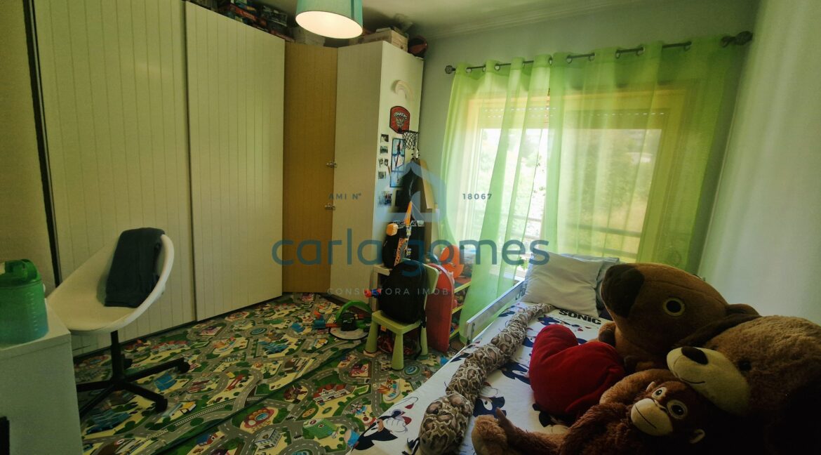 Quarto 1