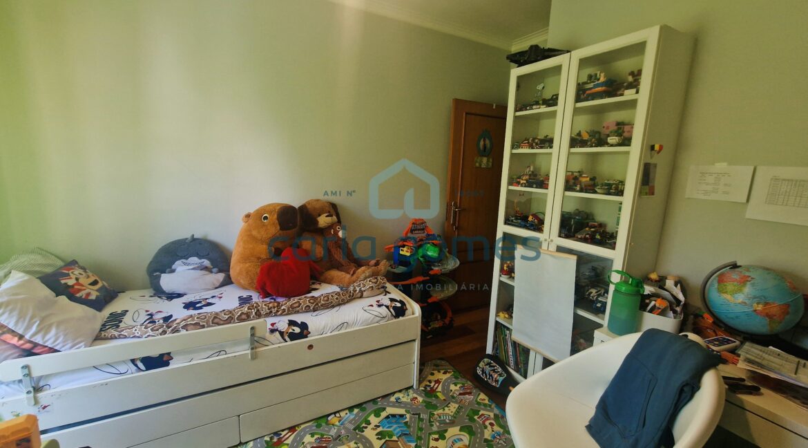 Quarto 1