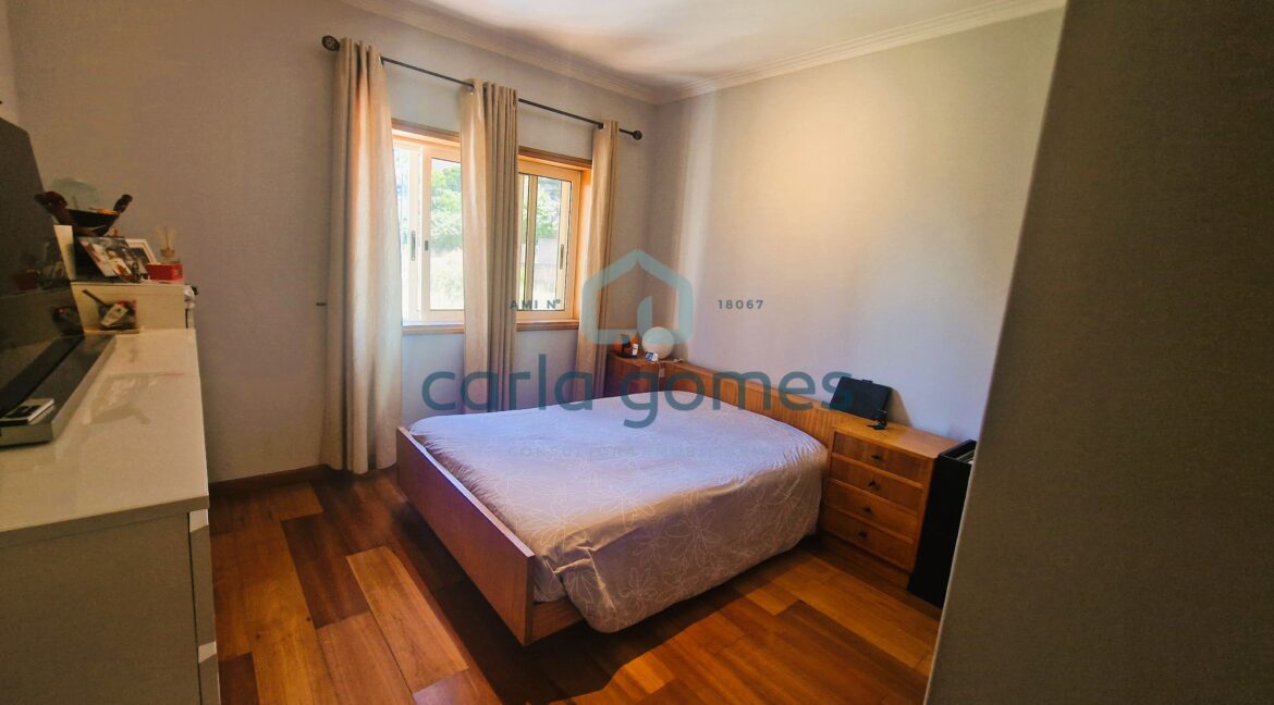 Quarto 2