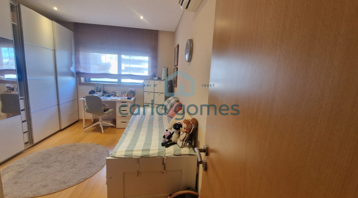 Quarto 1