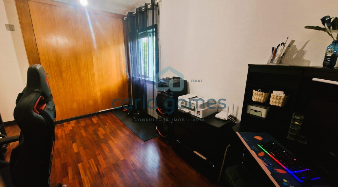 Quarto 3