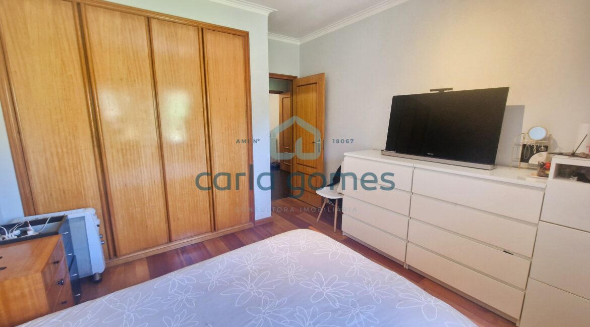 Quarto 2