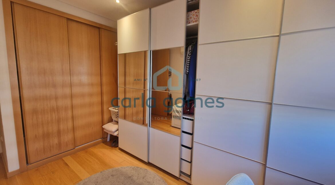 Quarto 1