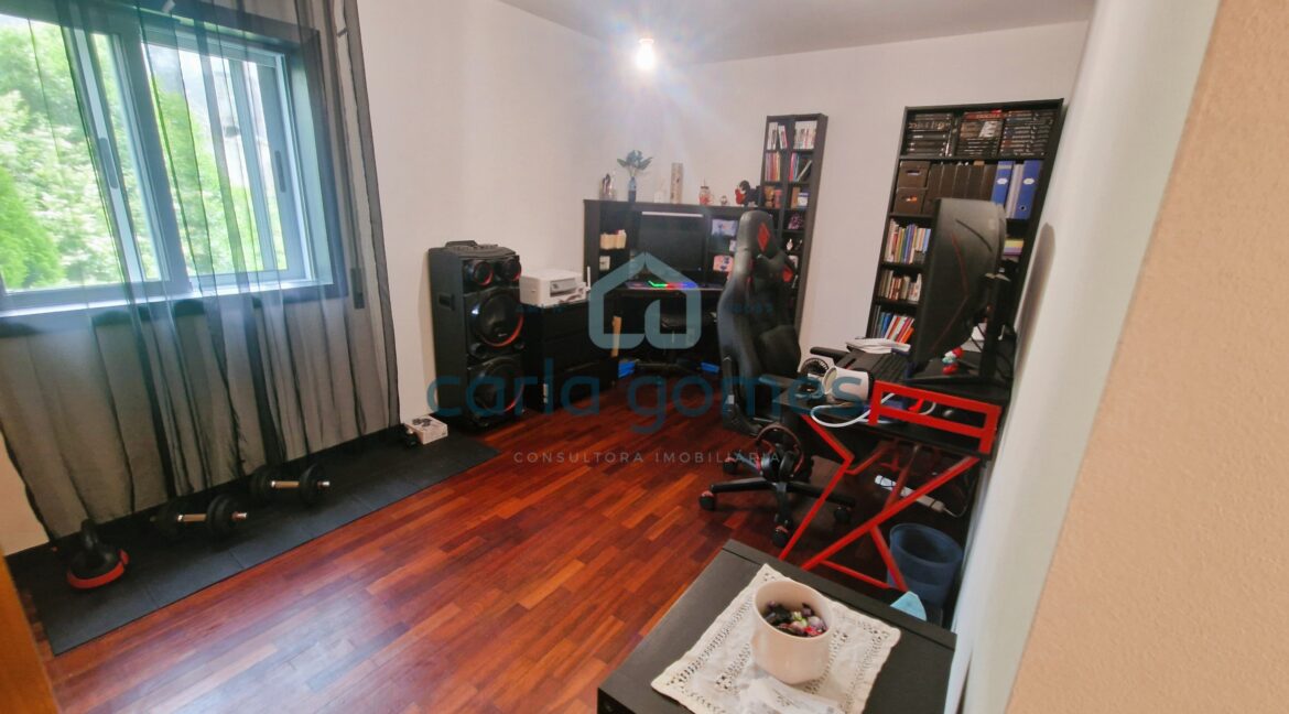 Quarto 3