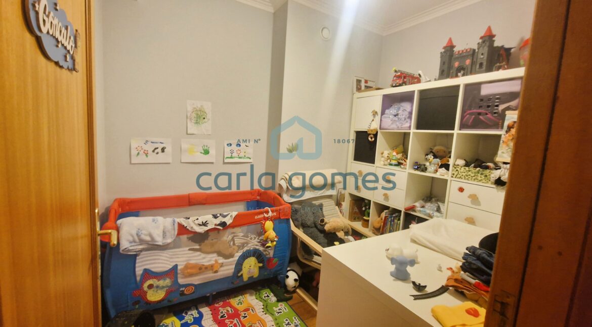Quarto +1