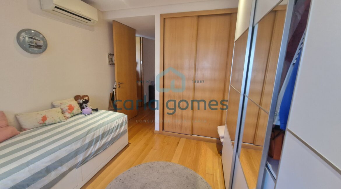 Quarto 1
