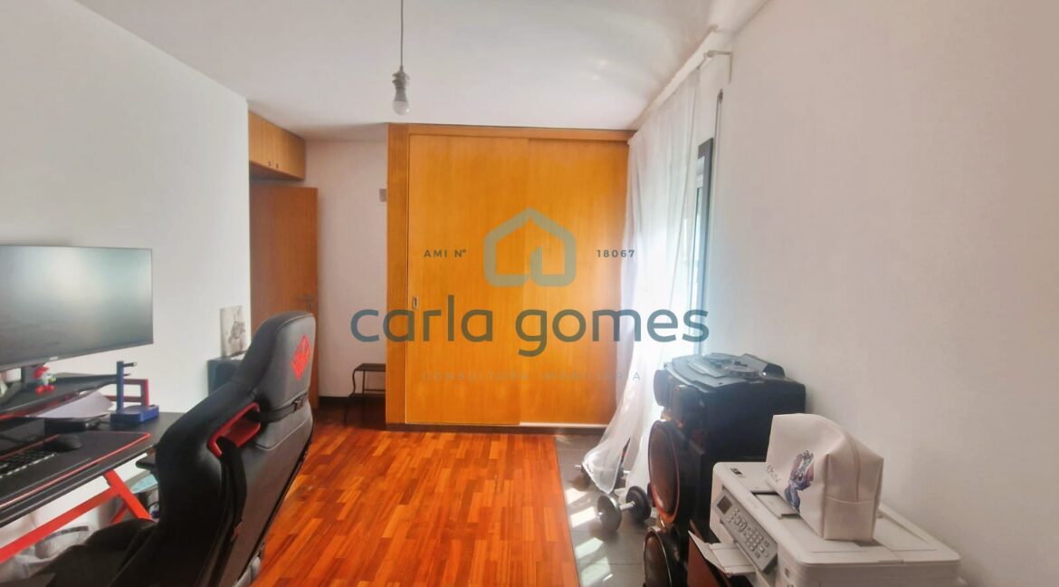 Quarto 3
