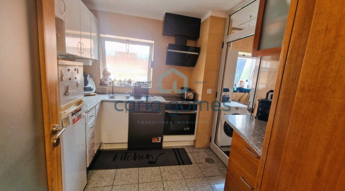 Cozinha
