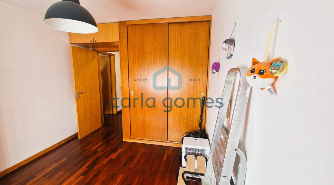 Quarto 1