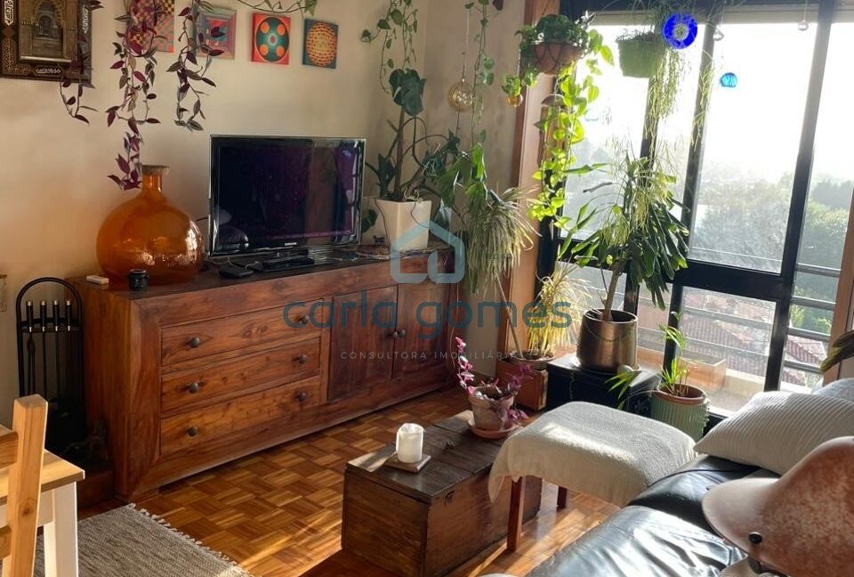 11-sala5