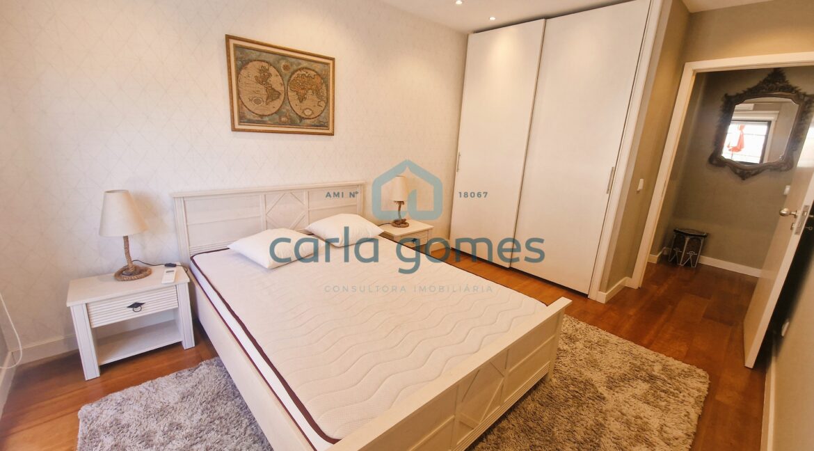 Quarto 1