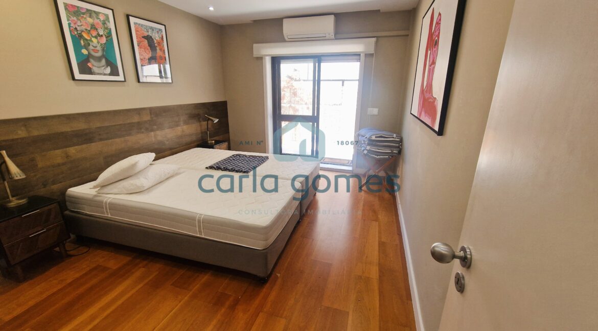 Quarto 2