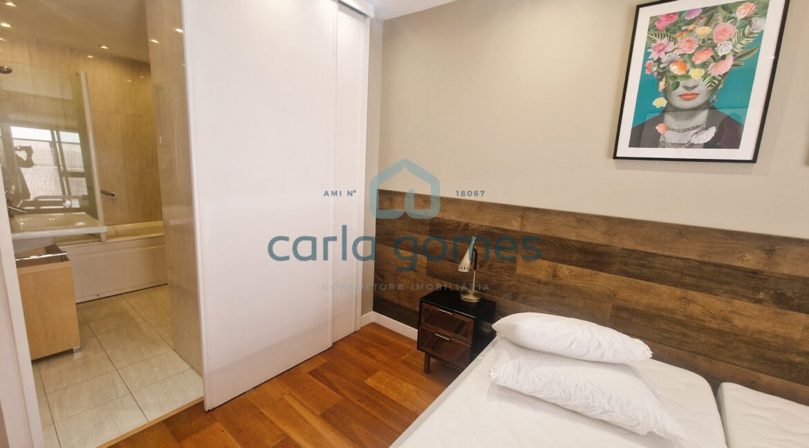 Quarto 2