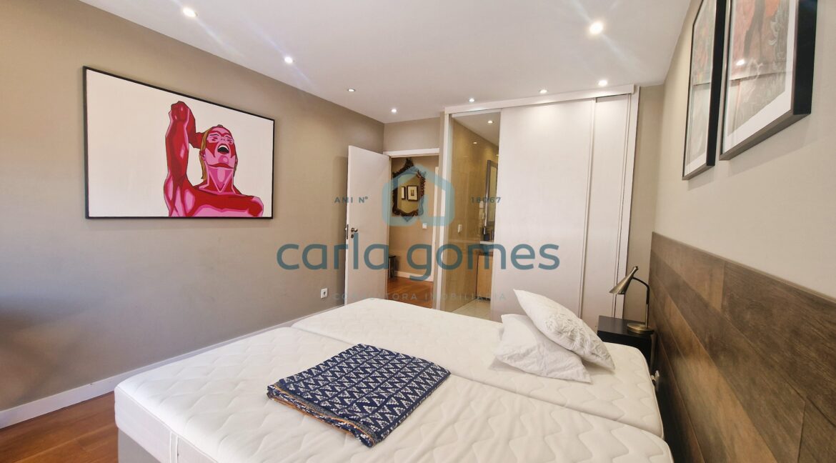 Quarto 2
