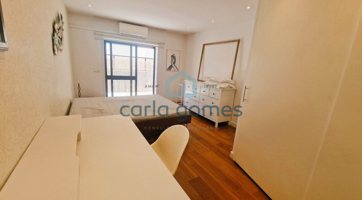 Quarto 3