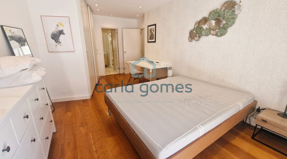 Quarto 3