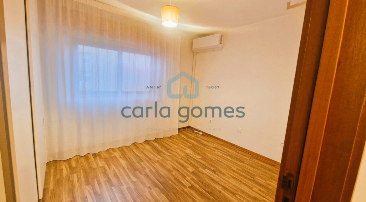 Quarto 1