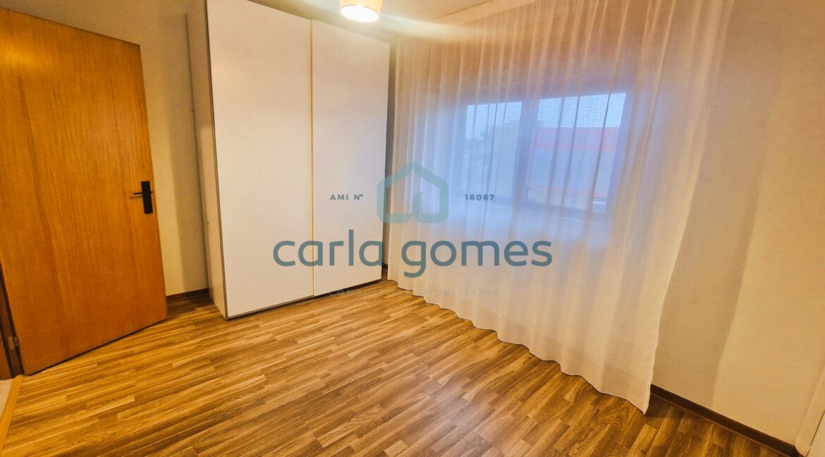 Quarto 1
