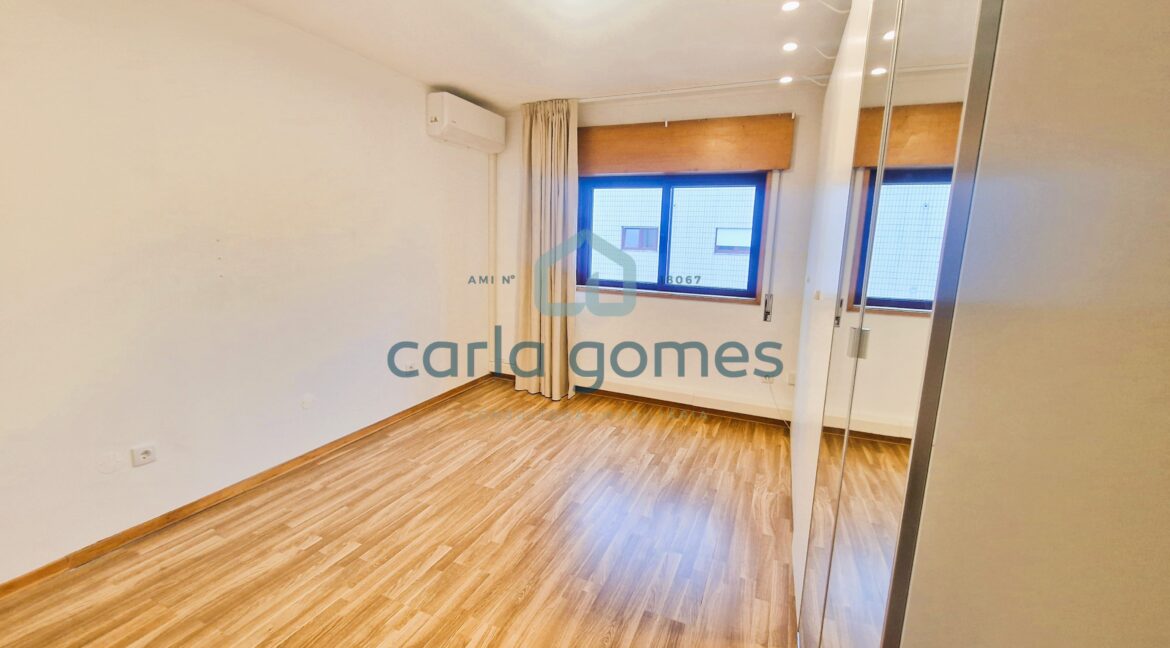Quarto Suíte