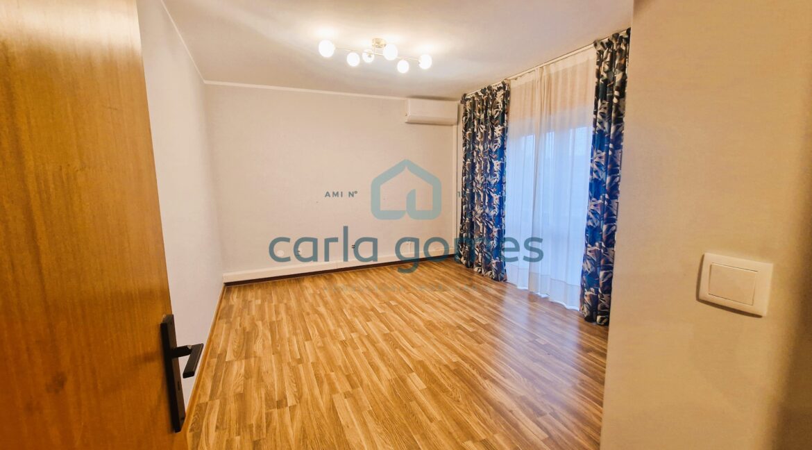Quarto 2