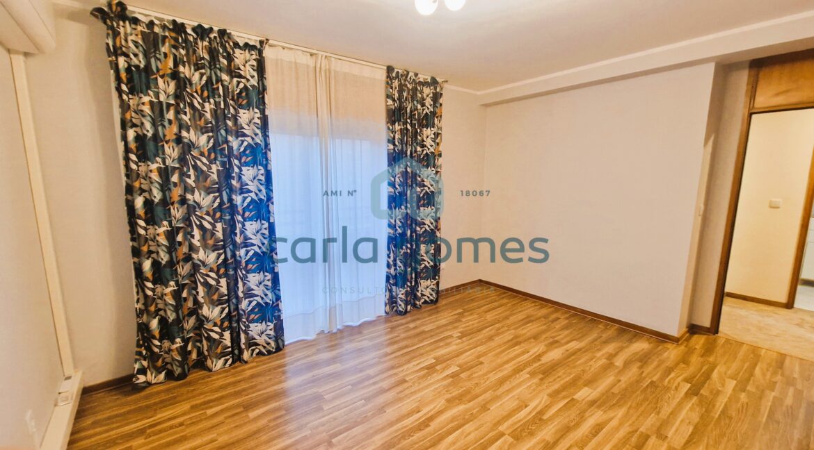 Quarto 2