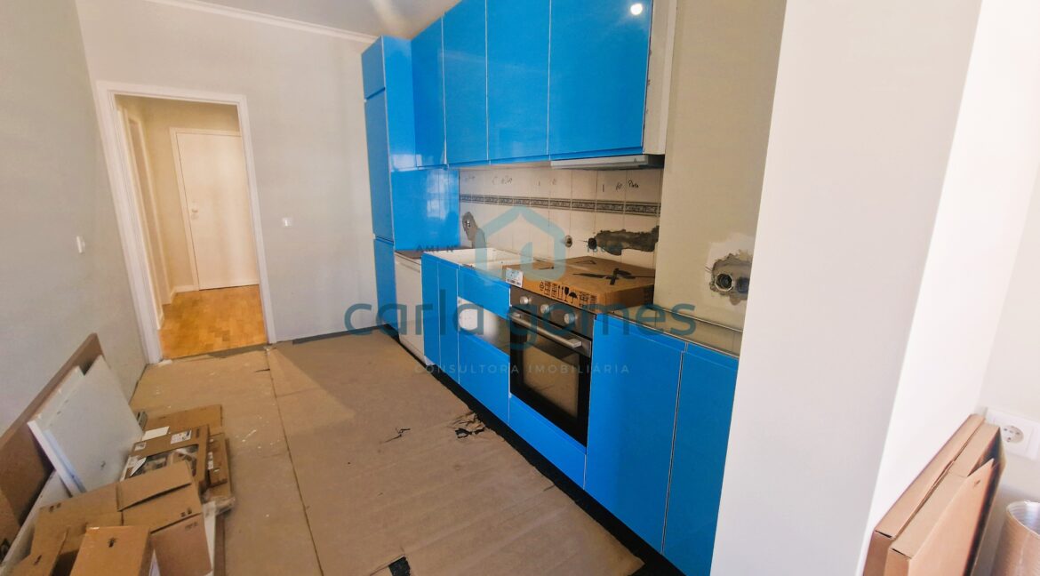 Cozinha